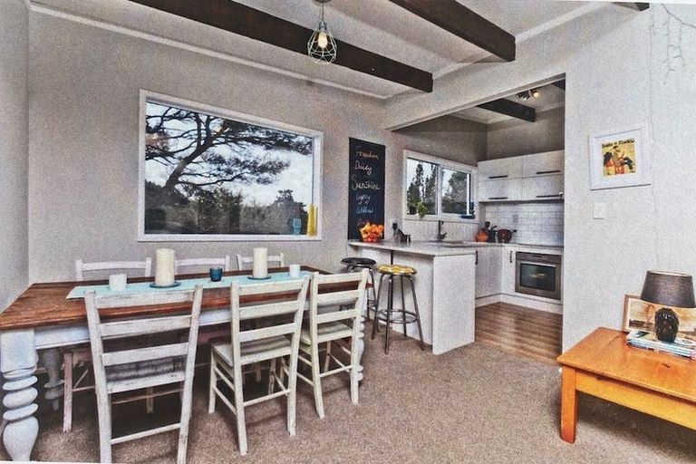 Photo of property in 2/26 Bryers Place, Bayview, Auckland, 0629