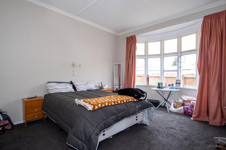 Photo of property in 53 Parsonage Road, Waimate, 7924