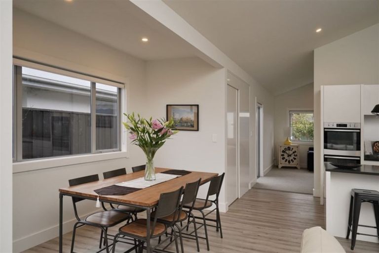 Photo of property in 7 Caulfield Crescent, Lincoln, 7608