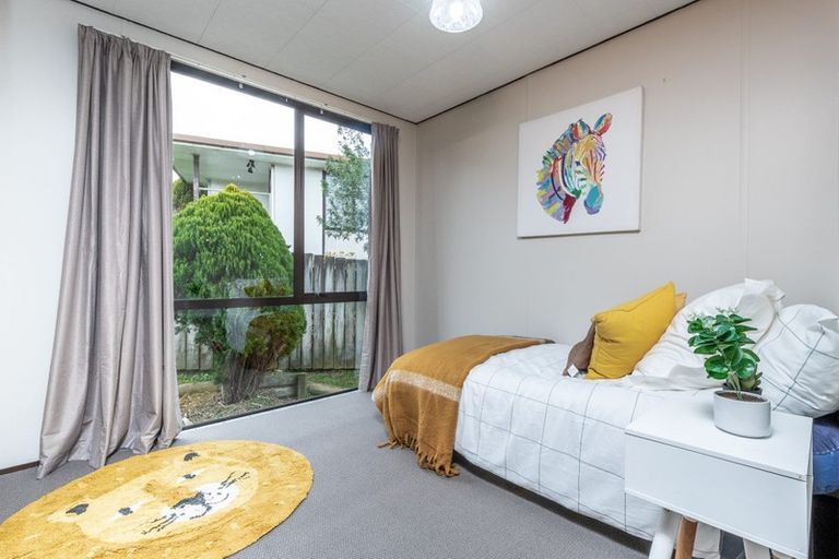 Photo of property in 18 Awatea Street, Ranui, Porirua, 5024