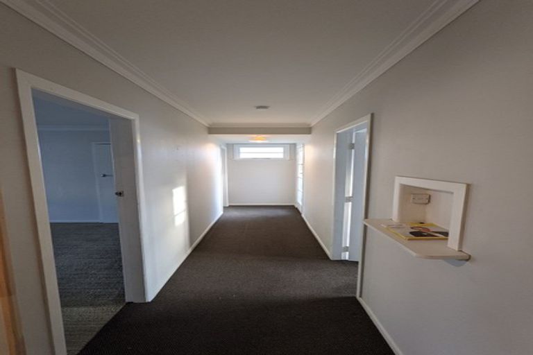 Photo of property in 148 Queen Street West, Levin, 5510