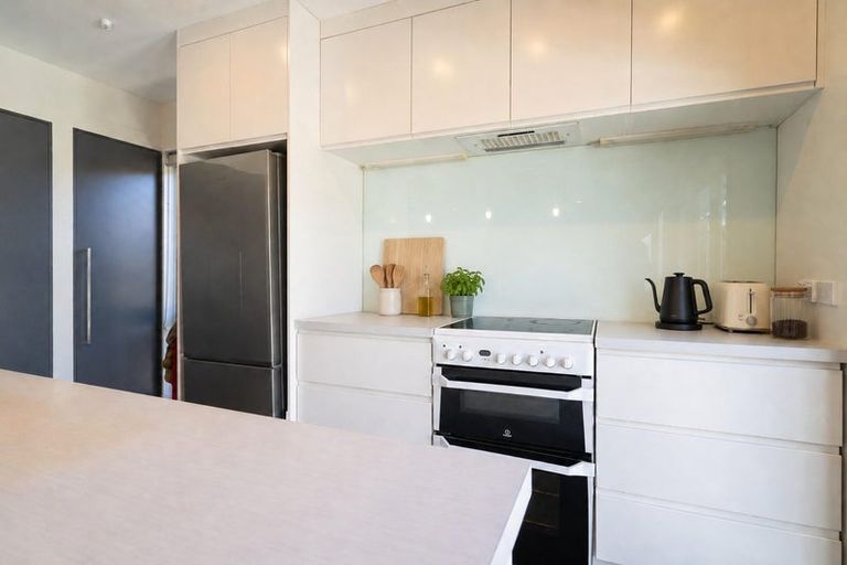 Photo of property in 40b Wingfield Place, Churton Park, Wellington, 6037