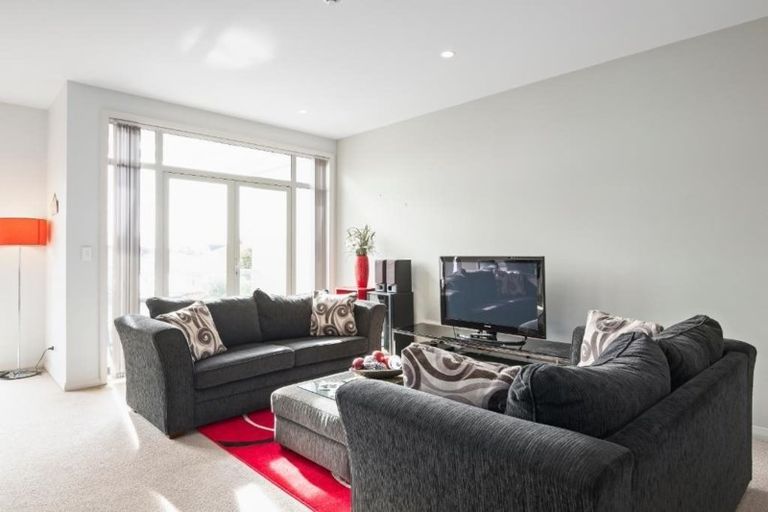 Photo of property in 12/39 Trafalgar Street, The Wood, Nelson, 7010