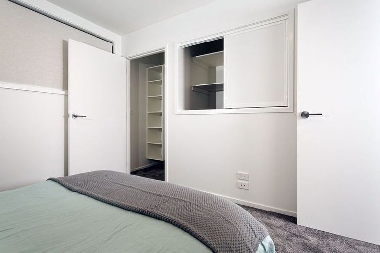 Photo of property in 39 Bings Lane, Richmond, Christchurch, 8013