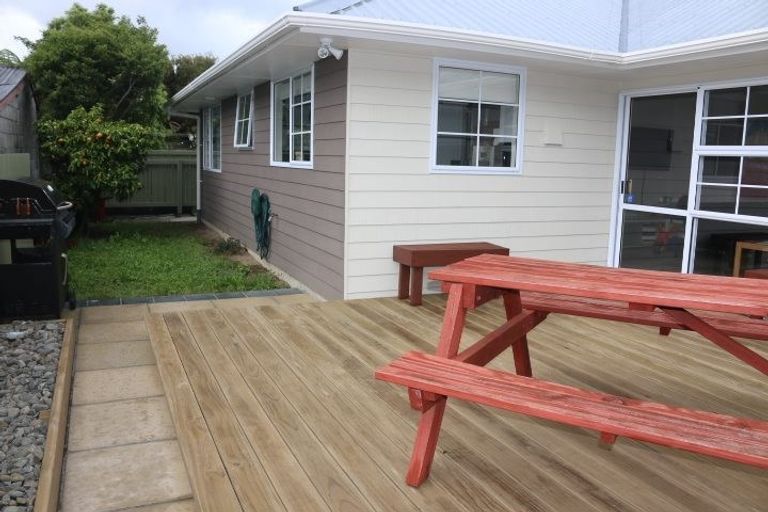 Photo of property in 39a Shamrock Street, Takaro, Palmerston North, 4412