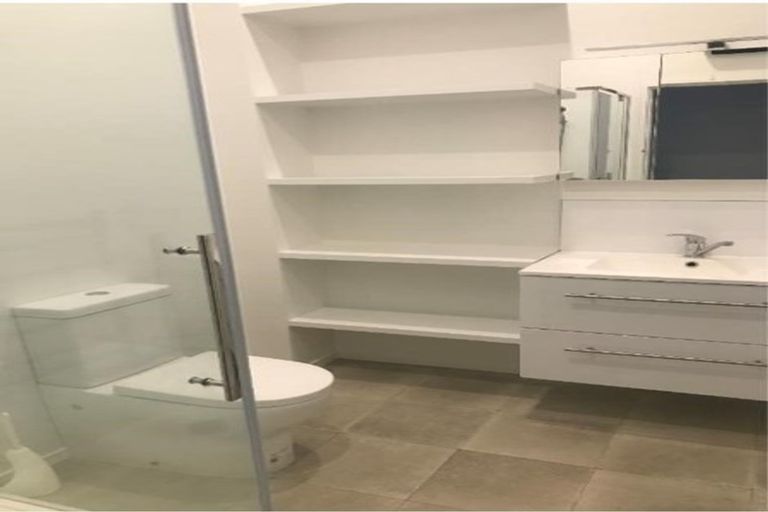 Photo of property in 5/17 Valentine Street, Alicetown, Lower Hutt, 5010