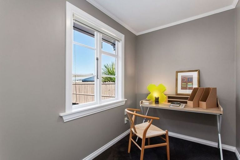 Photo of property in 34 Glenfield Crescent, Mairehau, Christchurch, 8052