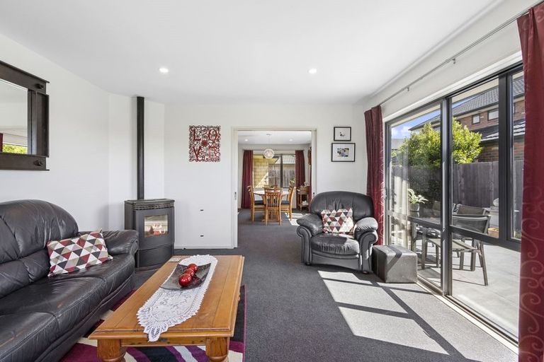 Photo of property in 14 Eaglesome Avenue, Aidanfield, Christchurch, 8025