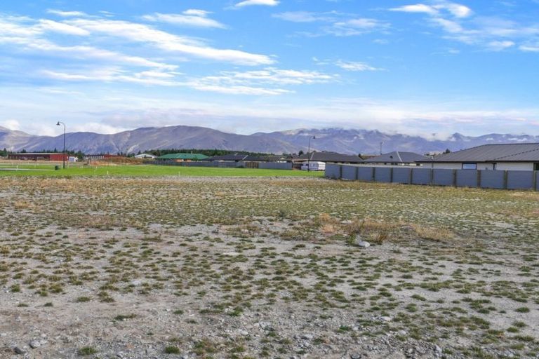 Photo of property in 24 Grandvue Drive, Twizel, 7901