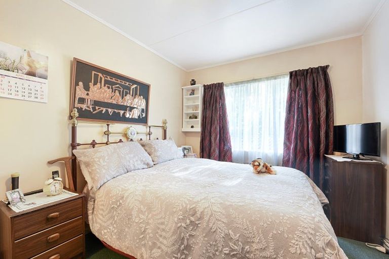 Photo of property in 1/113 Muritai Street, Tahunanui, Nelson, 7011