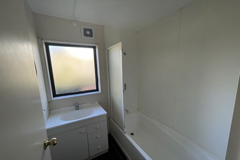 Photo of property in 1/65 Finlayson Avenue, Clendon Park, Auckland, 2103