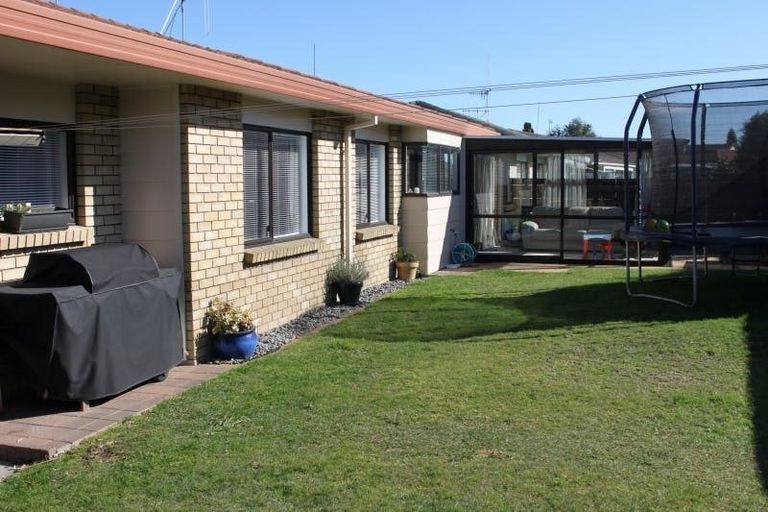 Photo of property in 69b Gloucester Road, Mount Maunganui, 3116