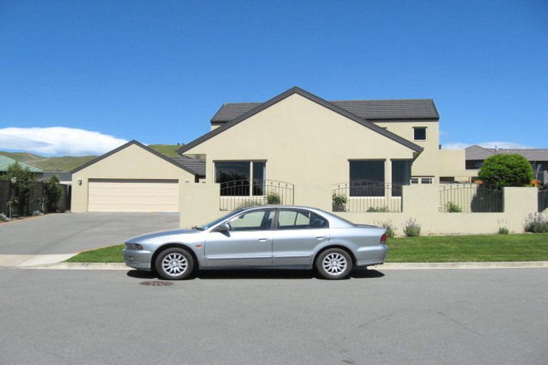 Photo of property in 7 Gingko Place, Witherlea, Blenheim, 7201