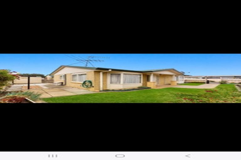 Photo of property in 2a Albert Street, Pukekohe, 2120