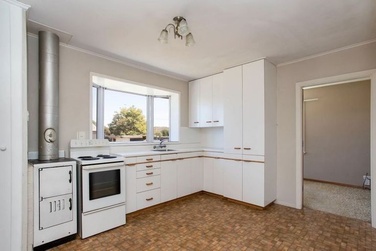 Photo of property in 122 Briggs Road, Shirley, Christchurch, 8052