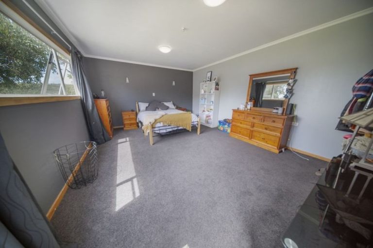 Photo of property in 38 Venus Street, Georgetown, Invercargill, 9812