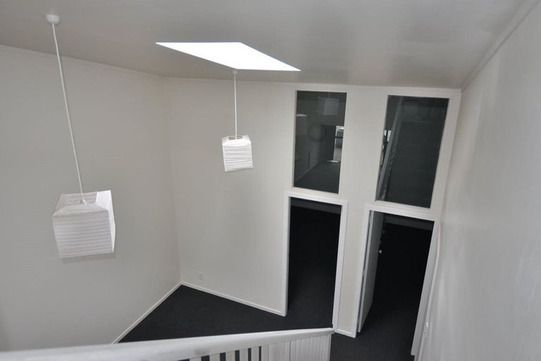 Photo of property in 8/408 The Esplanade, Island Bay, Wellington, 6023