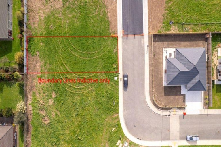 Photo of property in 23 Kakariki Crescent, Carterton, 5713