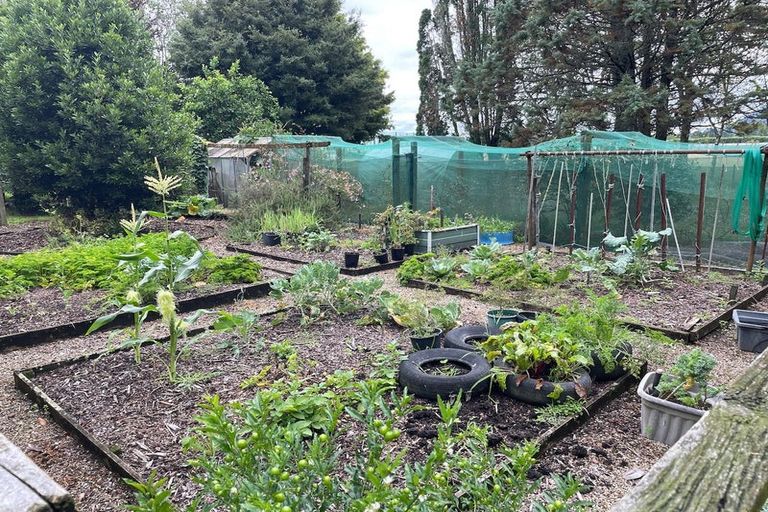 Photo of property in 46g Johnson Road, Otakiri, Whakatane, 3192