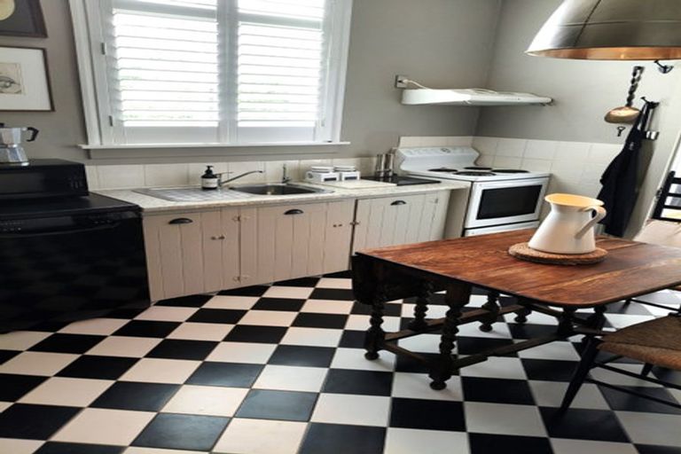 Photo of property in 79 Eden Street, Oamaru, 9400