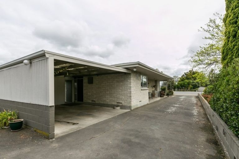 Photo of property in 703 Sylvan Road, Parkvale, Hastings, 4122