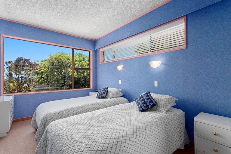 Photo of property in 1 Tuati Street, Ohope, 3121