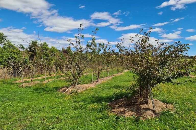 Photo of property in 433 Mangapai Road, Mangapai, Whangarei, 0178