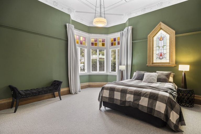 Photo of property in 377 North Road, North East Valley, Dunedin, 9010