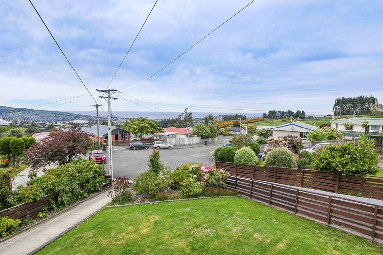 Photo of property in 9 Domigan Street, Brockville, Dunedin, 9011