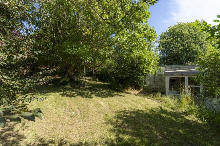 Photo of property in 12 Puari Road, Port Levy, Diamond Harbour, 8972
