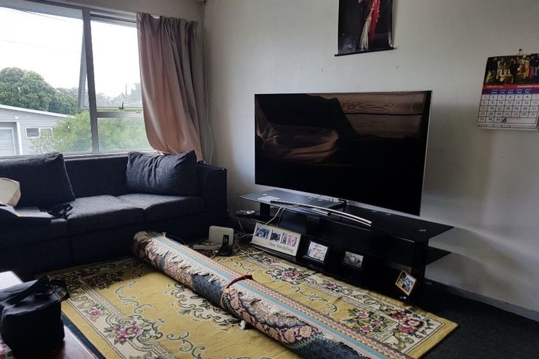 Photo of property in 107 Waltham Road, Sydenham, Christchurch, 8023