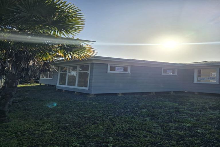 Photo of property in Giffords Road, Rapaura, Blenheim, 7273