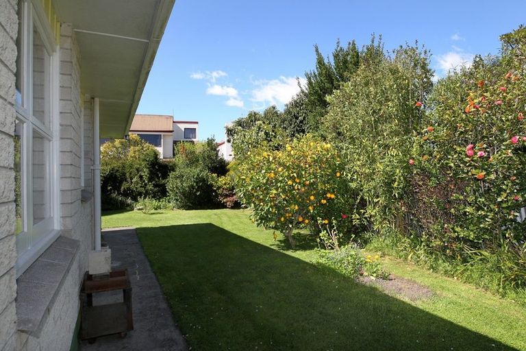 Photo of property in 6/39 Middle Road, Havelock North, 4130