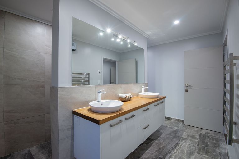 Photo of property in 1a Hoylake Street, Outram, 9019