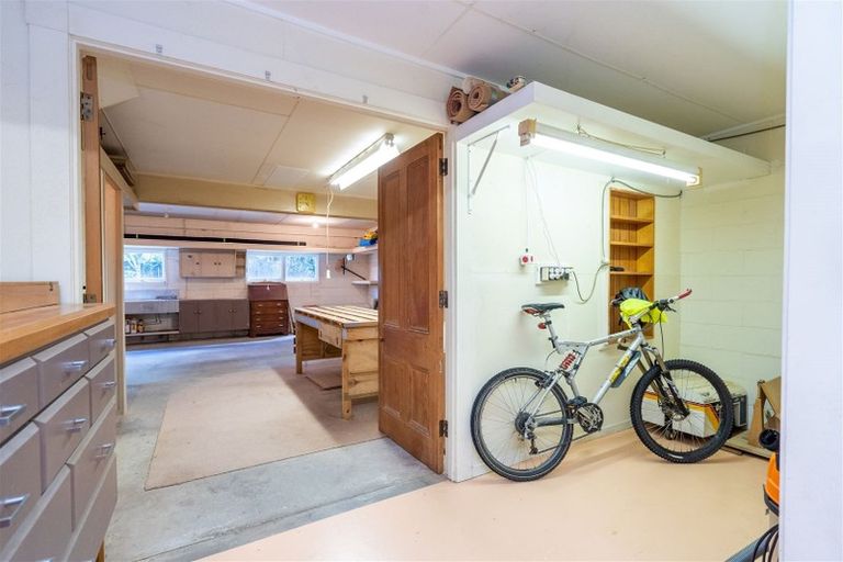 Photo of property in 37 Clotworthy Crescent, Onerahi, Whangarei, 0110