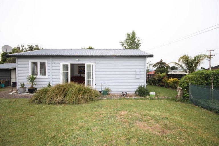 Photo of property in 40 Kensington Road, Waihi, 3610