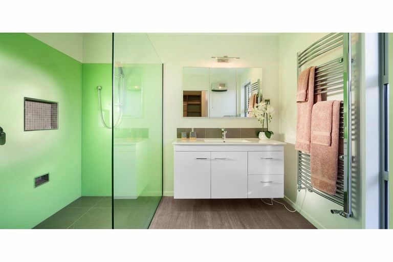 Photo of property in 24 Elizabeth Allen Drive, West Melton, 7618