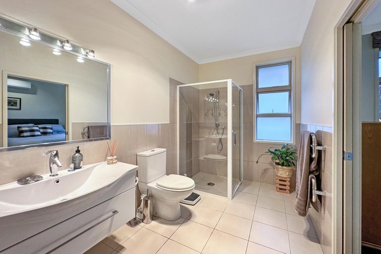 Photo of property in 19 Riverbank Drive, Kerikeri, 0230