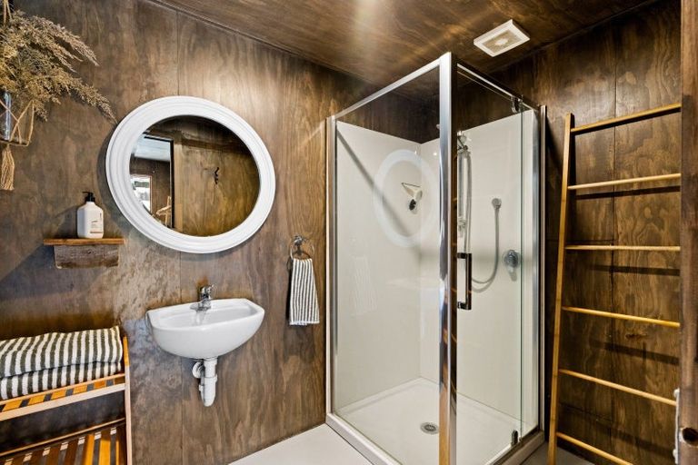 Photo of property in 1091 Riverslea Road South, Longlands, Hastings, 4172