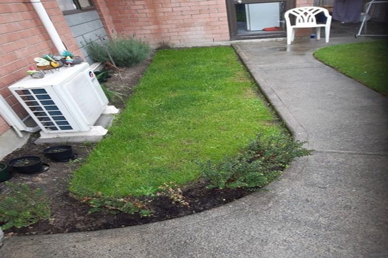 Photo of property in 3/65 Bordesley Street, Phillipstown, Christchurch, 8011