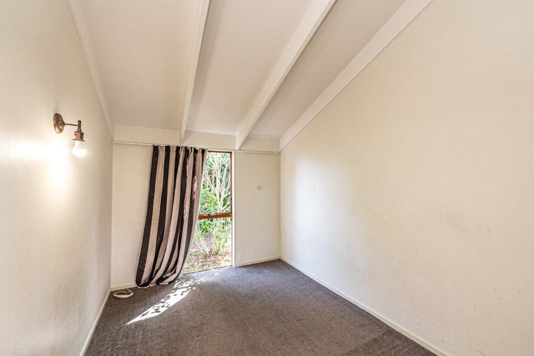 Photo of property in 11 Banks Place, Tawhero, Whanganui, 4501