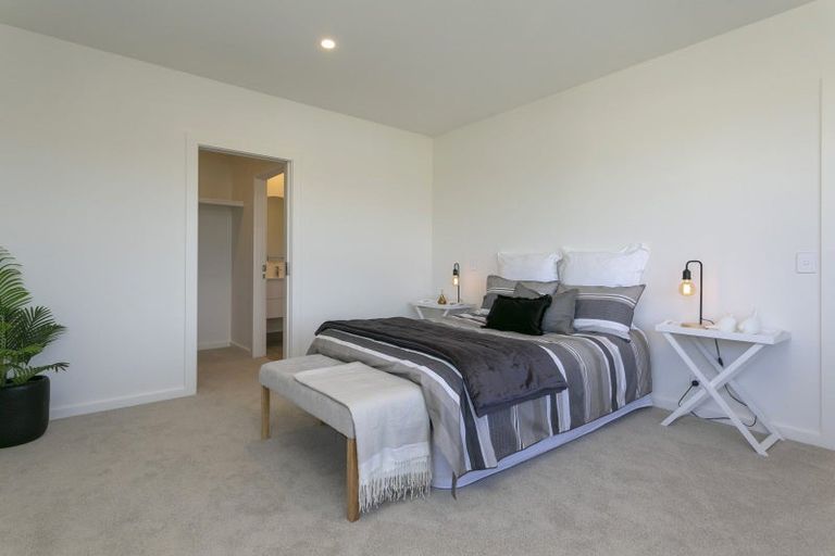 Photo of property in 31 Penny Grove, Nukuhau, Taupo, 3330