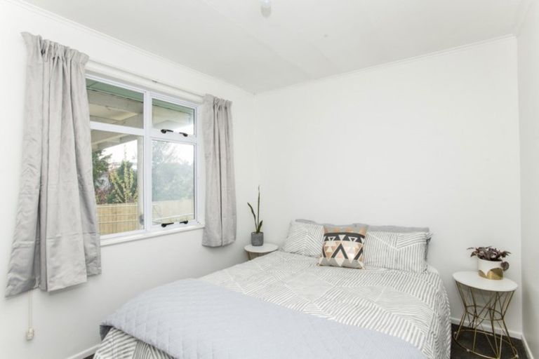 Photo of property in 18 Lytton Road, Riverdale, Gisborne, 4010