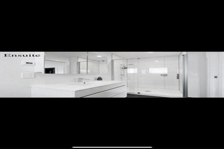 Photo of property in 25 Henrietta Maxwell Grove, Wainuiomata, Lower Hutt, 5014
