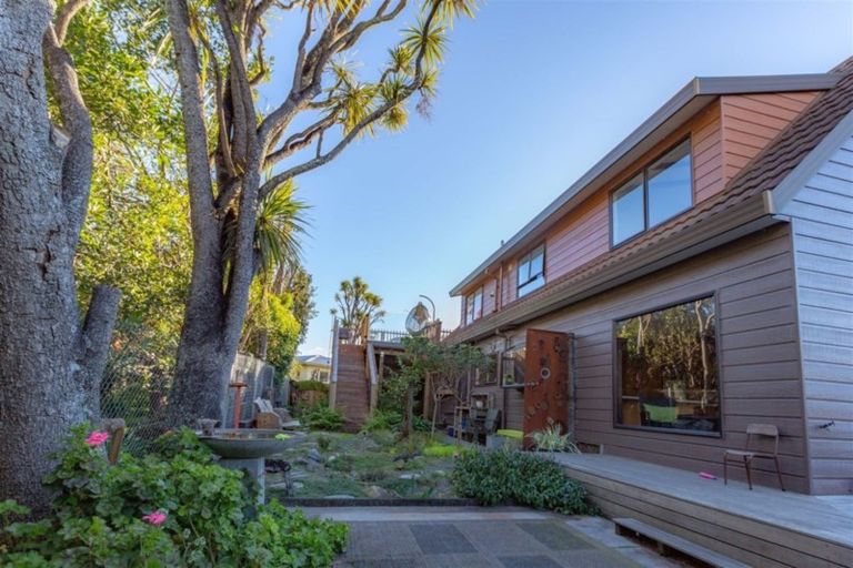 Photo of property in 9 Barrington Way, Nelson, 7010