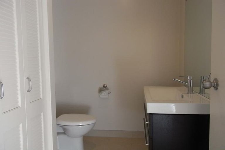 Photo of property in 26/118 Broadway, Newmarket, Auckland, 1023