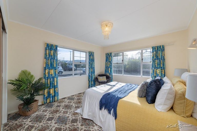Photo of property in 1/14 Fuller Grove, Woburn, Lower Hutt, 5010