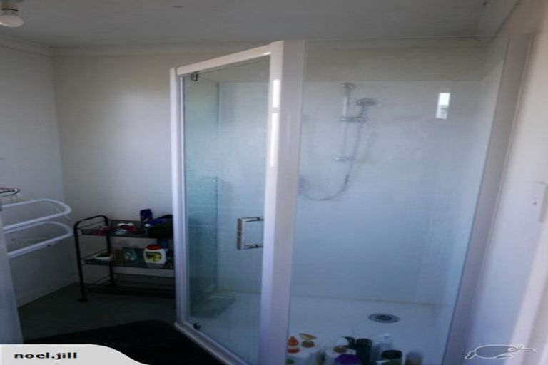 Photo of property in 101 Dundas Street, North Dunedin, Dunedin, 9016