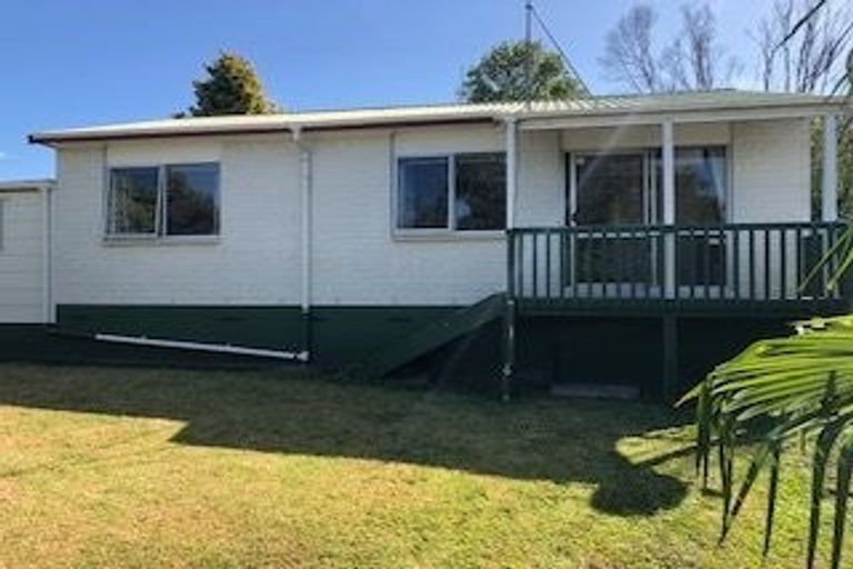 Photo of property in 7b Rothwell Street, Dinsdale, Hamilton, 3204