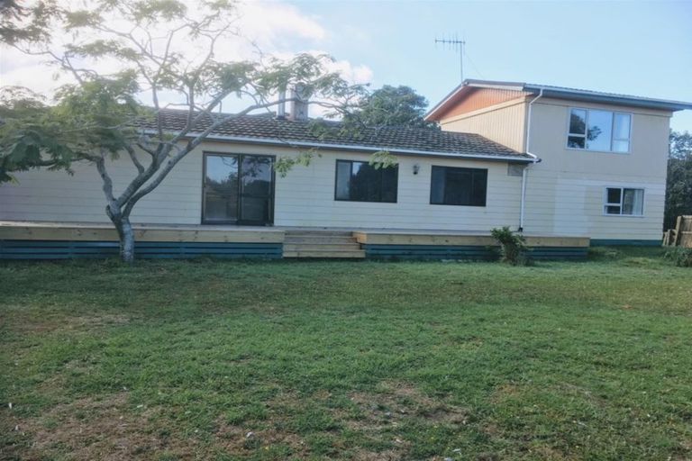 Property details for 1008 Te Maire Road, Te Kopuru, Dargaville, 0371